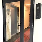 Myhouse Centre Apartman
