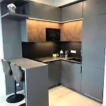 Myhouse Centre