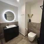 Myhouse Centre Apartman
