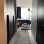 Myhouse Centre Parnu