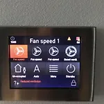 Myhouse Centre Apartman