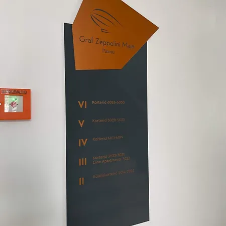 Myhouse Centre *